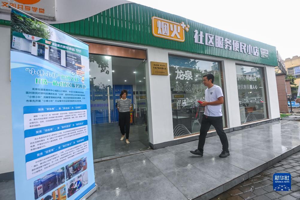 俄罗斯梯子游戏网站